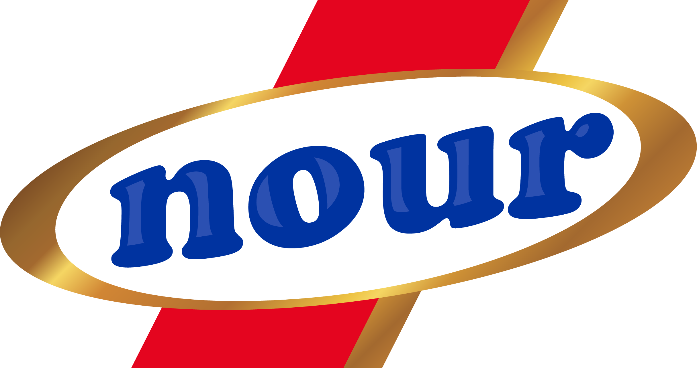 NOUR